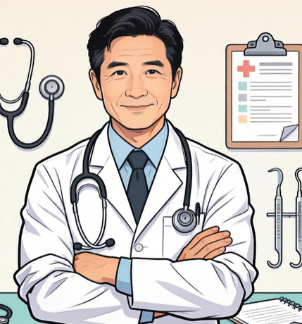 尚兴红做得怎么样